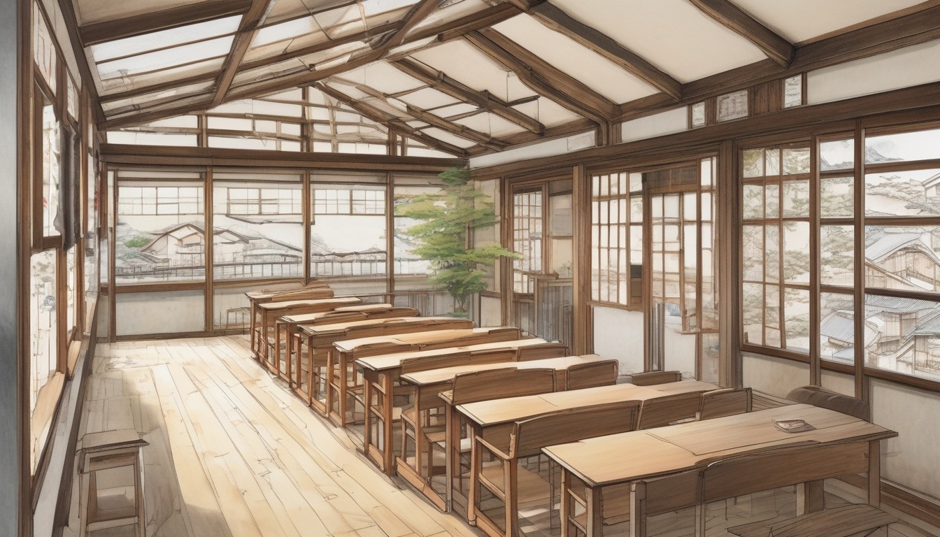 尾道の学生議会が示す地域再生の本筋、家賃補助と空き家活用を若者定着につなげる実務